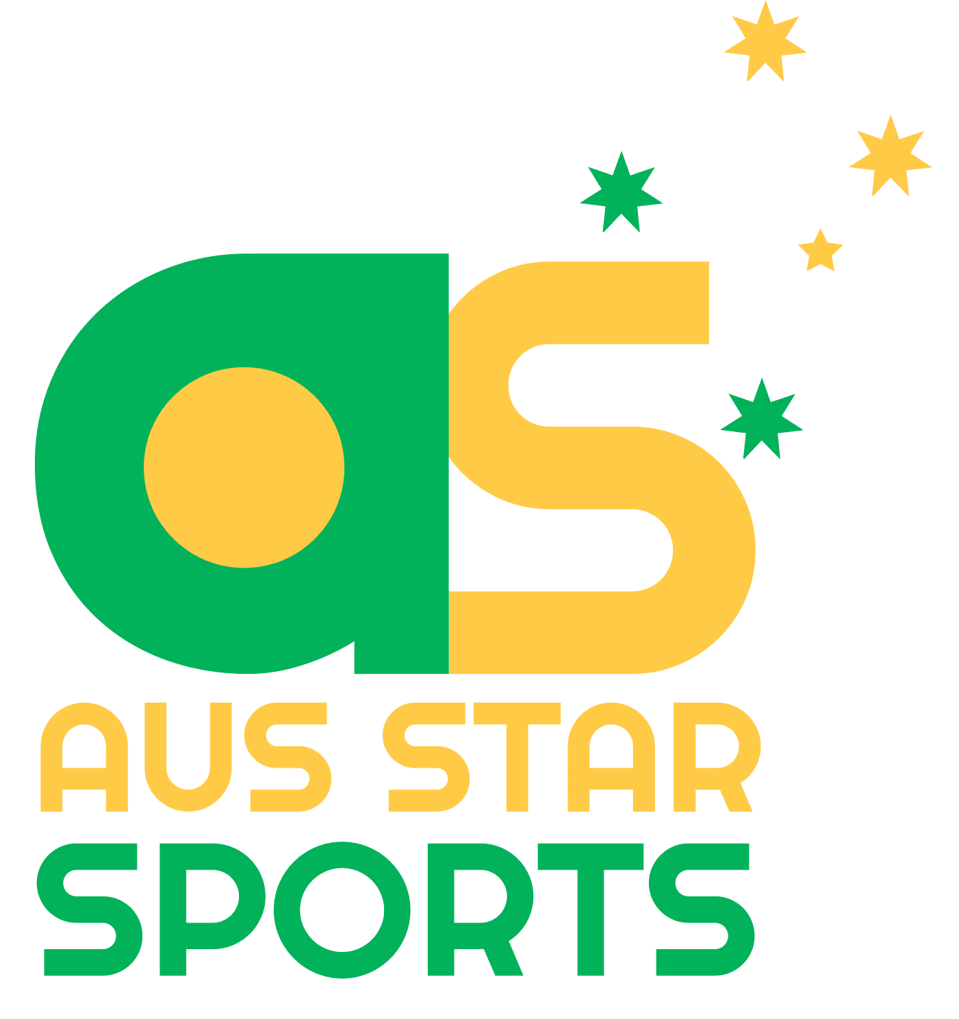Dark Star Sports Logo Vector Download Free - 466176 | TOPpng
