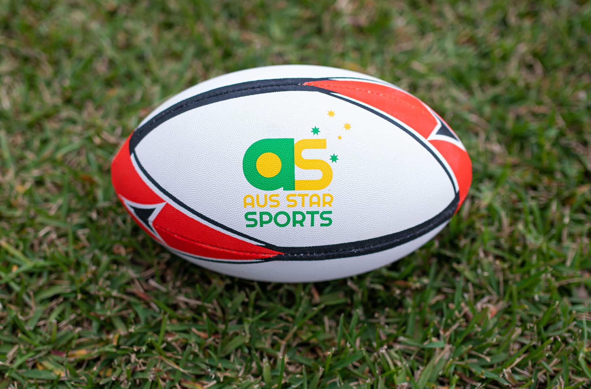 rugby league ball size 4        <h3 class=